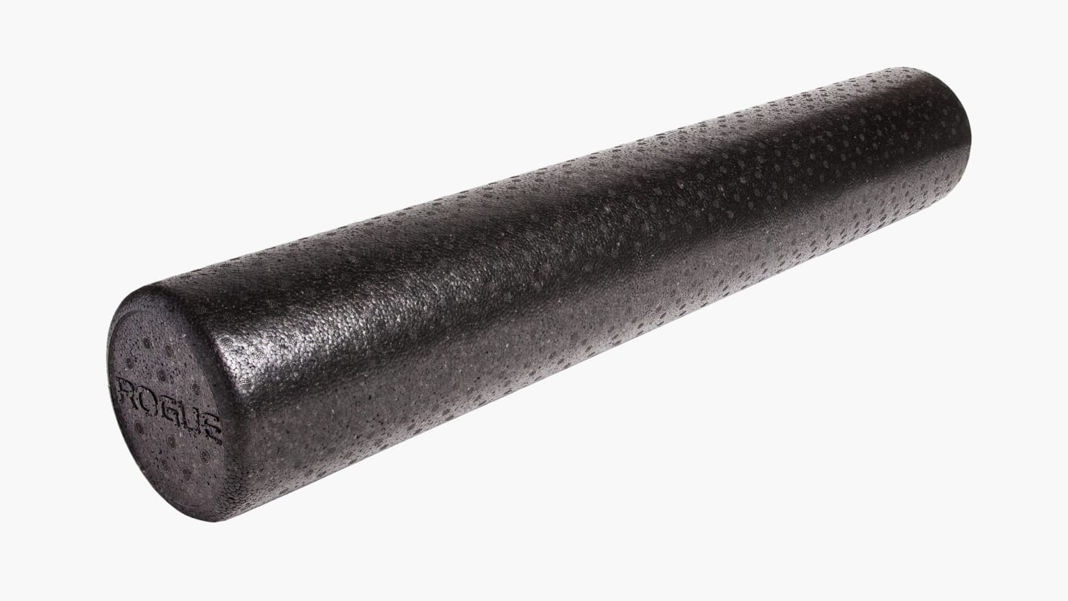 Foam roller top target australia